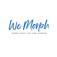 We Morph