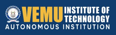 VEMU Institute