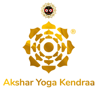 Akshar Yoga Kendraa