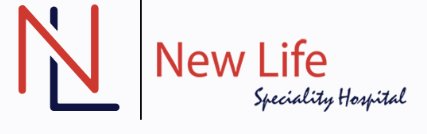 New Life Hospital