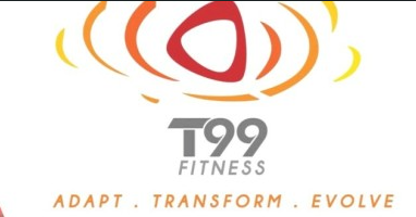 T99 Fitness