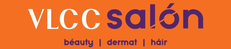 VLCC Salon