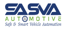SASVA Automotive