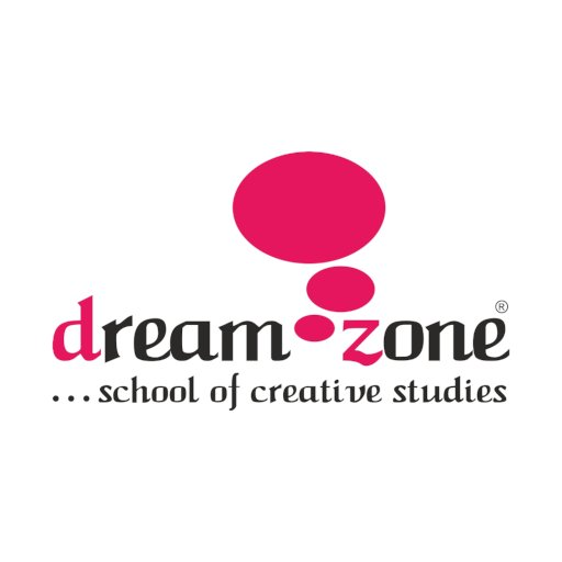 Dream Zone