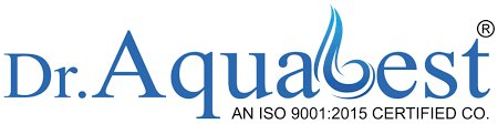 Dr. Aquabest