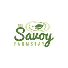 The Savoy Farmstay