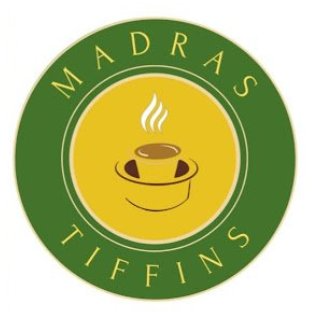 Madras Tiffins