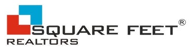 Square Feet Realtors
