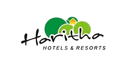 Haritha Hotels & Resorts