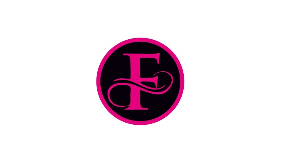 Fame Salon