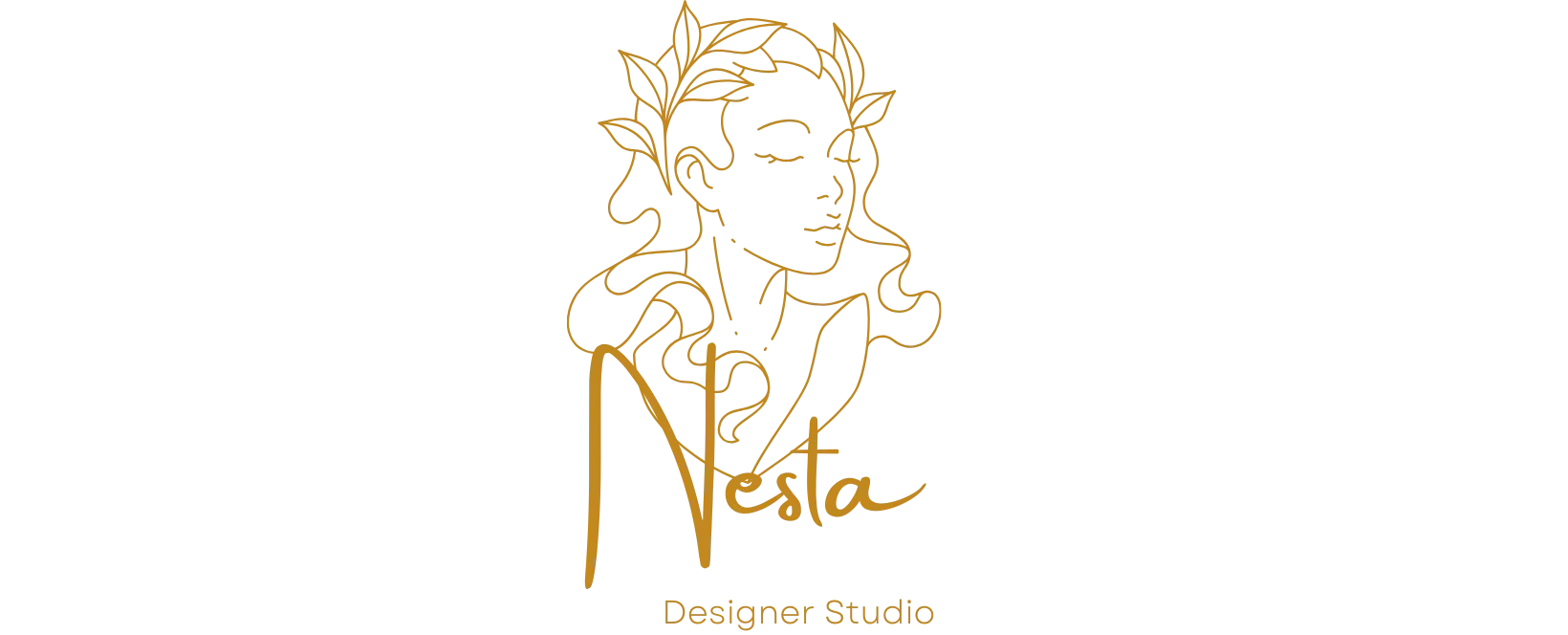 Nesta Designer Studio