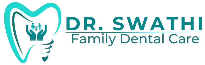 Dr. Swathi Family Dental Care