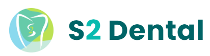 S2 Dental