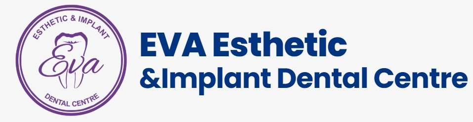 EVA Esthetic Dental
