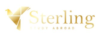 Sterling Study Abroad