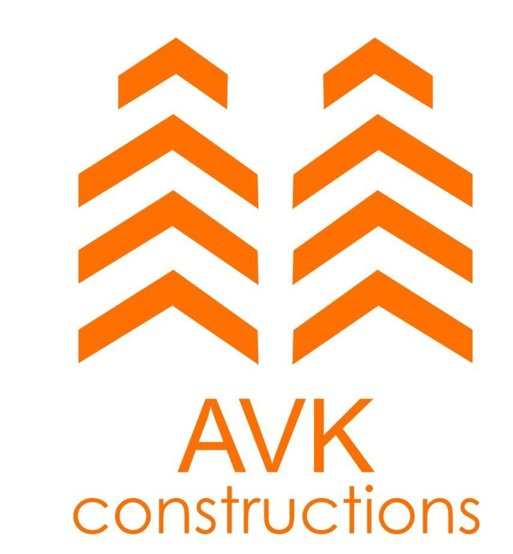 AVK Constructions