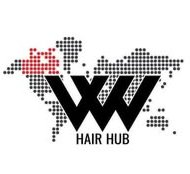 World Wide Hair Hub