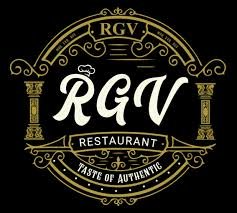Reddy Gari Vindu