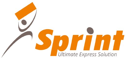 Sprint Express