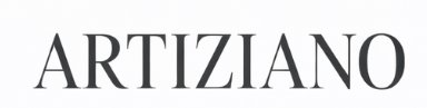 Artiziano Intero