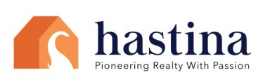 Hastina Realty