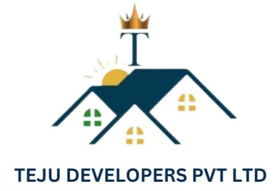 Teju Developers